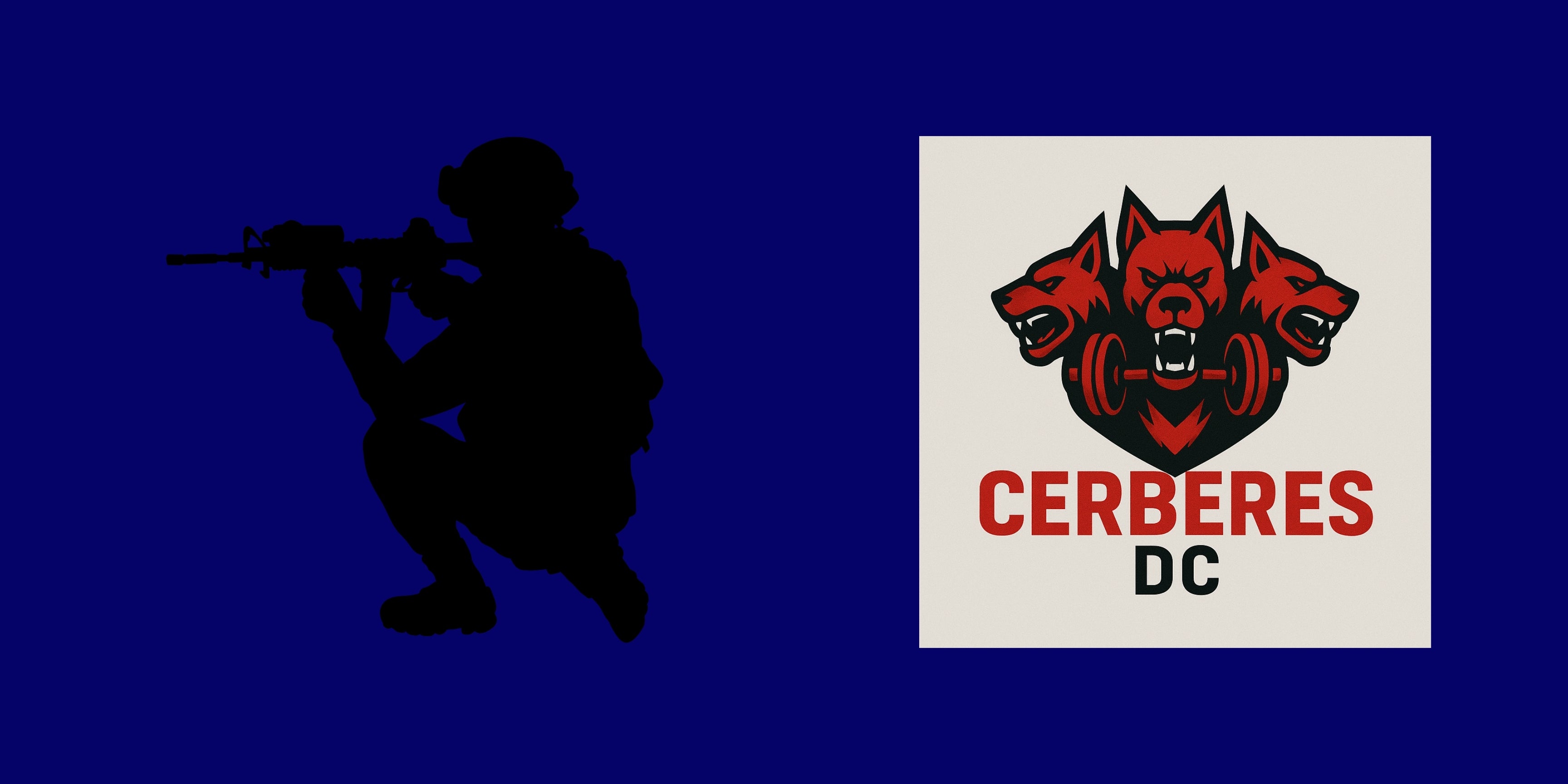 Abonnement mensuel Programme Lieutenant Cerbères