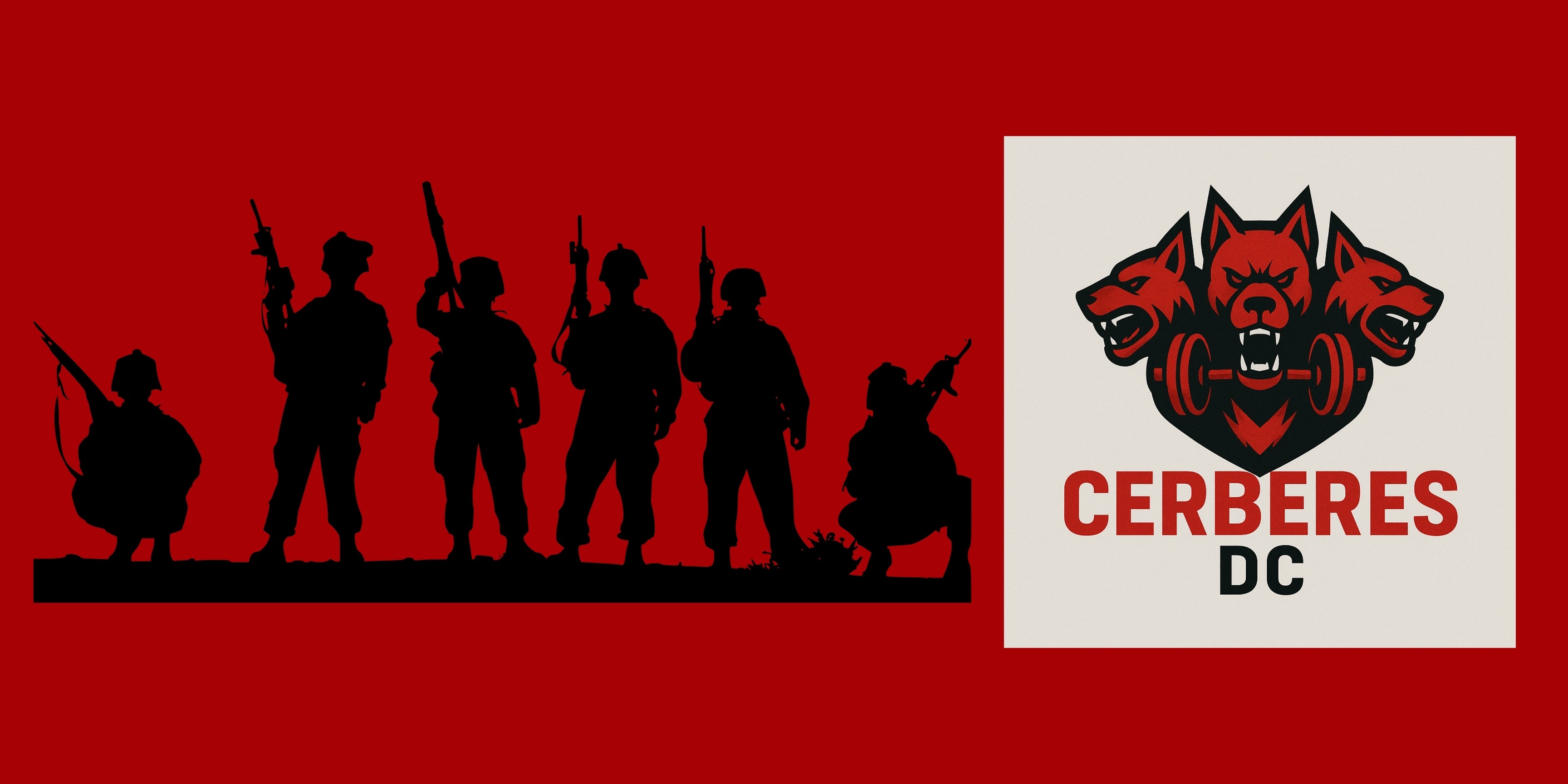 Programme Colonel Cerbères
