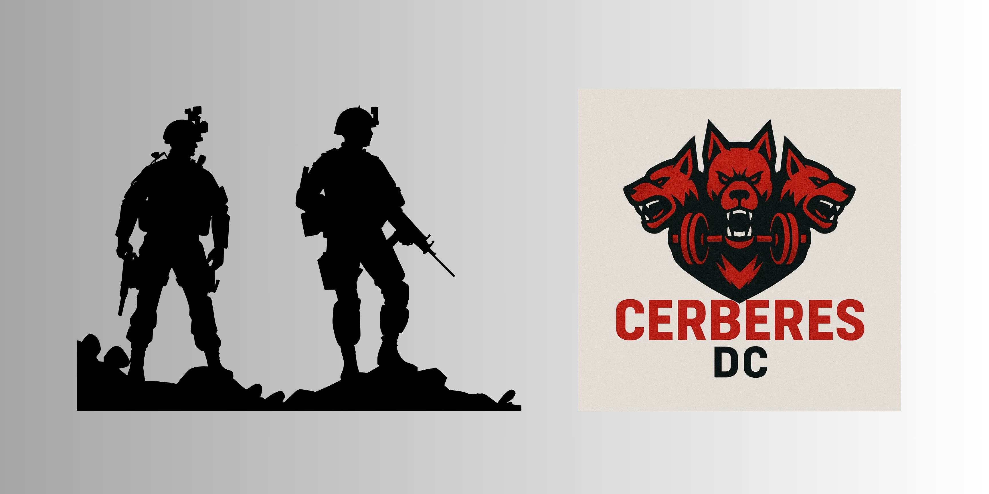Programme Capitaine Cerbères